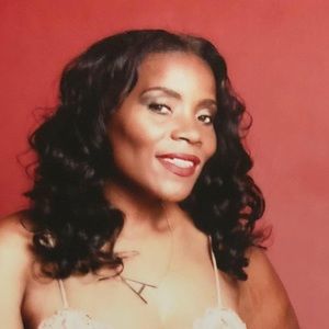 Meet your Posher, Alexandria